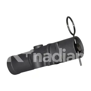 131524T Knadian