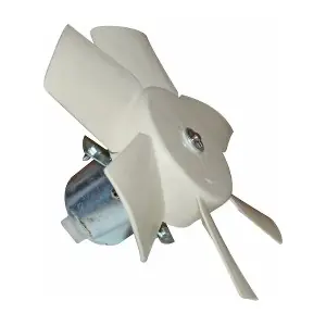BAT959455 KND Germany
