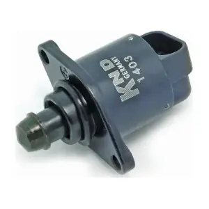 KND Germany 7700102539 Клапан регулювання холостого ходу, карбюратор