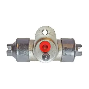 30041 KND Germany