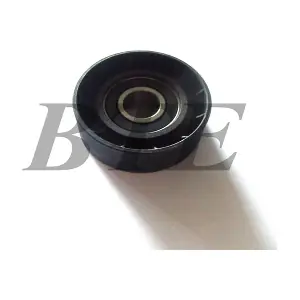 BTE 803800