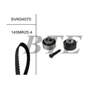 SVK04070 BTE