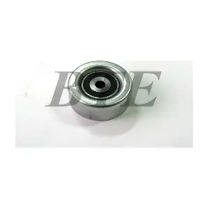 BTE 821100