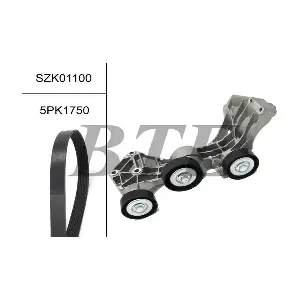 SZK01100 BTE