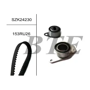 SZK24230 BTE