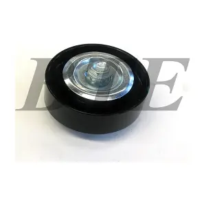 821950 BTE