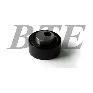 BTE 605680