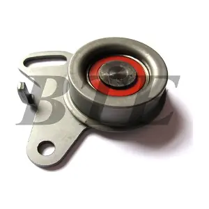 BTE 603850