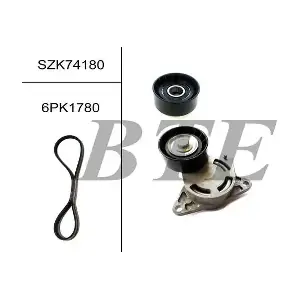 BTE SZK74180