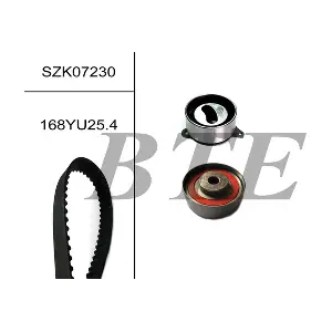 BTE SZK07230