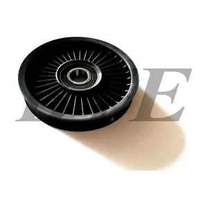 BTE 812020