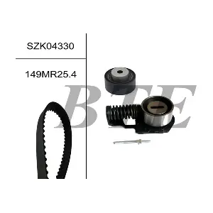 BTE SZK04330