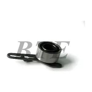 BTE 601320