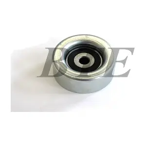 BTE 821080