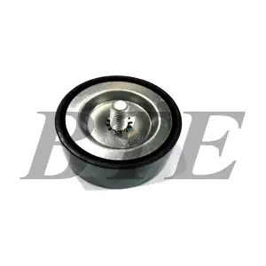801450 BTE
