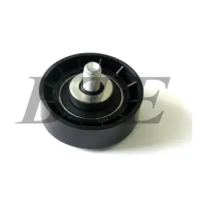 608140 BTE