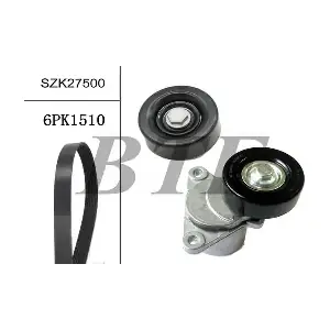 SZK27500 BTE