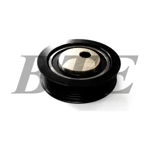 605910 BTE