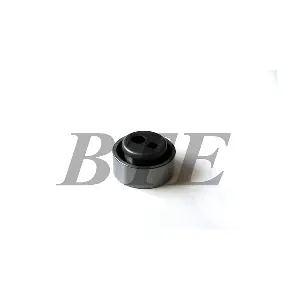 BTE 600510