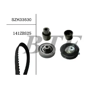 SZK03530 BTE