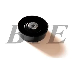 BTE 609130