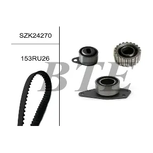 BTE SZK24270