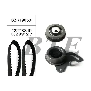 SZK19050 BTE