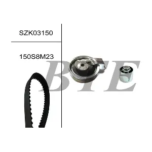 SZK03150 BTE