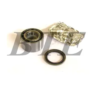 BTE 570200