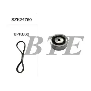 SZK24760 BTE