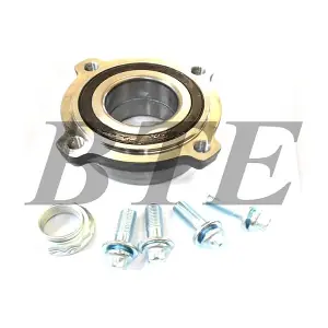 502440 BTE