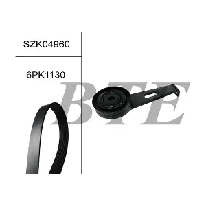 SZK04960 BTE