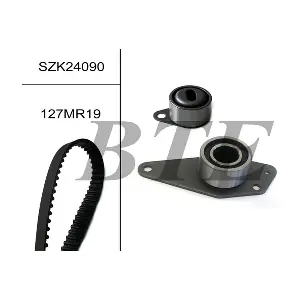 BTE SZK24090
