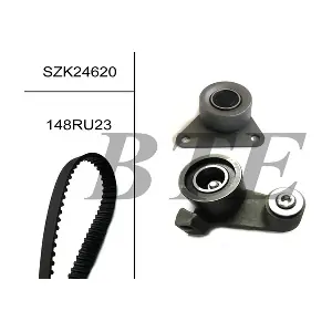 BTE SZK24620