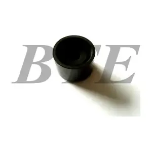 BTE 604130