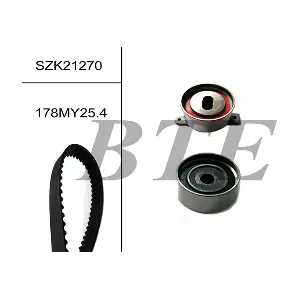 SZK21270 BTE