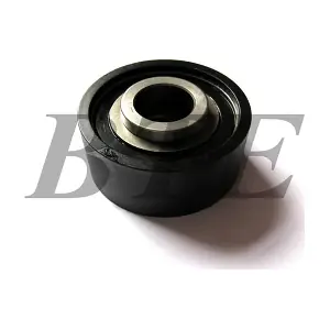 603990 BTE