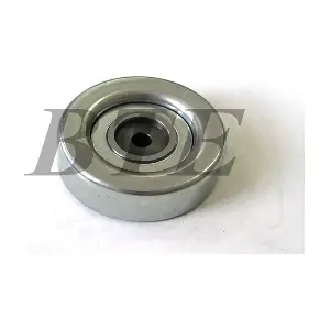 819050 BTE