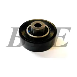 BTE 806750