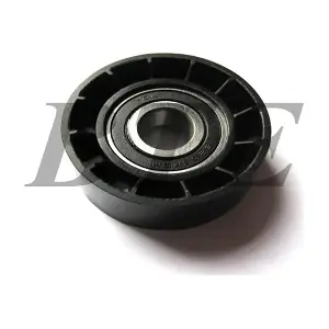 609140 BTE