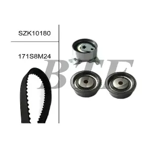 SZK10180 BTE