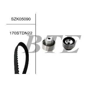 BTE SZK05090