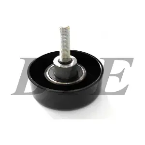 806760 BTE
