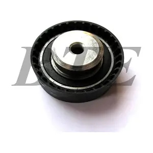 602200 BTE