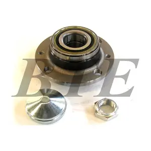 BTE 506380
