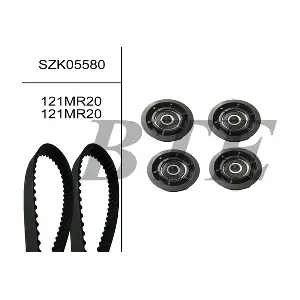 SZK05580 BTE