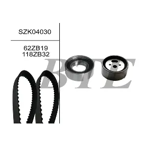 BTE SZK04030