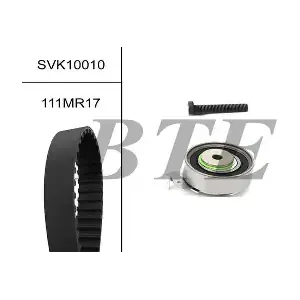SVK10010 BTE