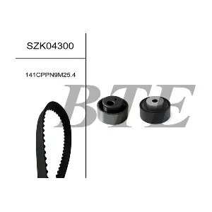 BTE SZK04300