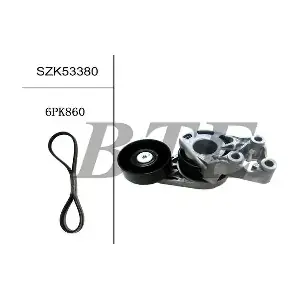 SZK53380 BTE